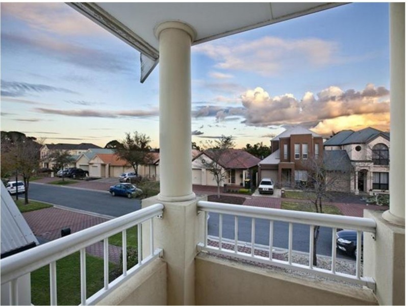 12 Walter Morris Drive, Port Adelaide SA 5015