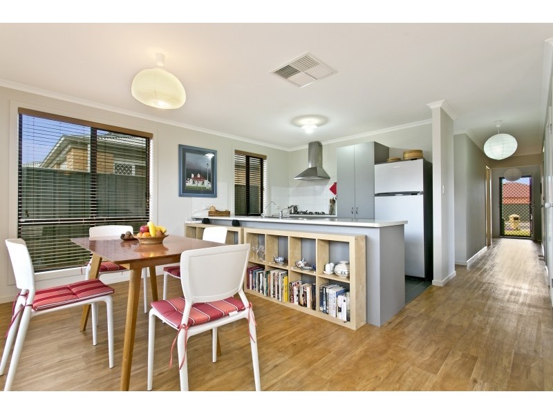 56 Wattlebird Drive, Burton SA 5110