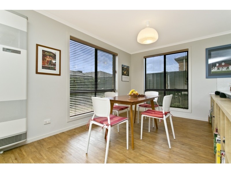 56 Wattlebird Drive, Burton SA 5110