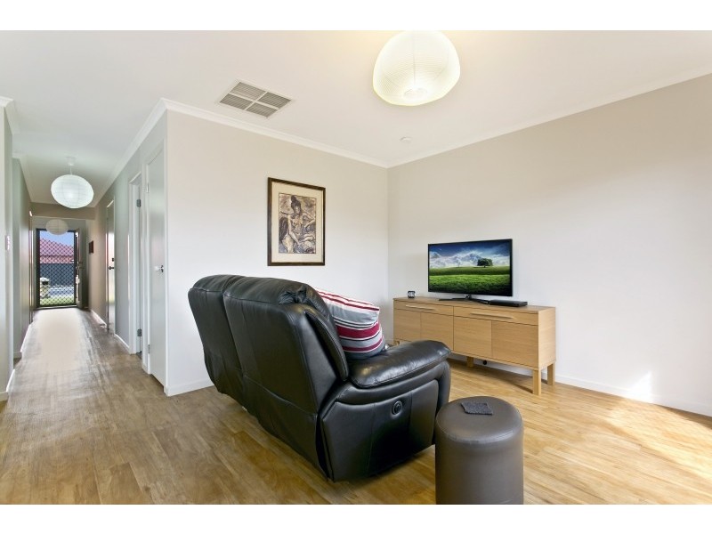 56 Wattlebird Drive, Burton SA 5110