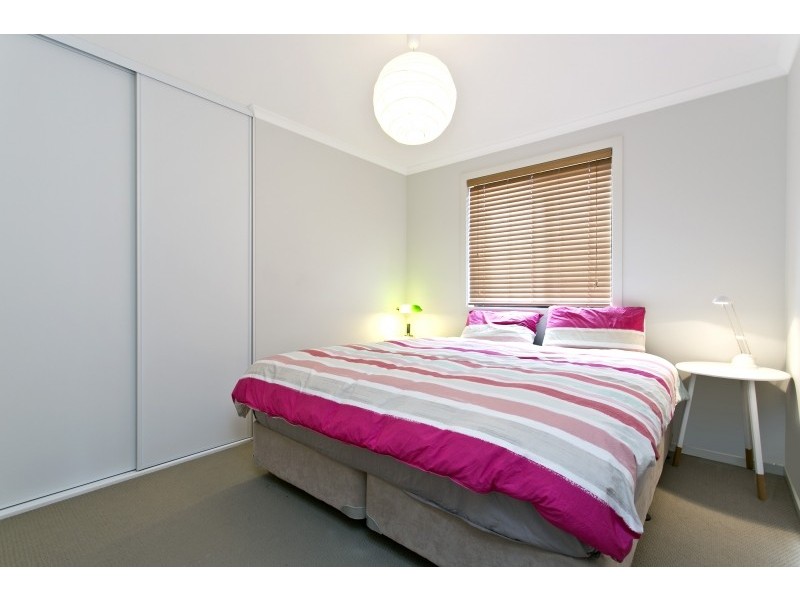 56 Wattlebird Drive, Burton SA 5110