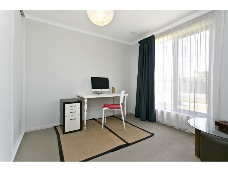 56 Wattlebird Drive, Burton SA 5110