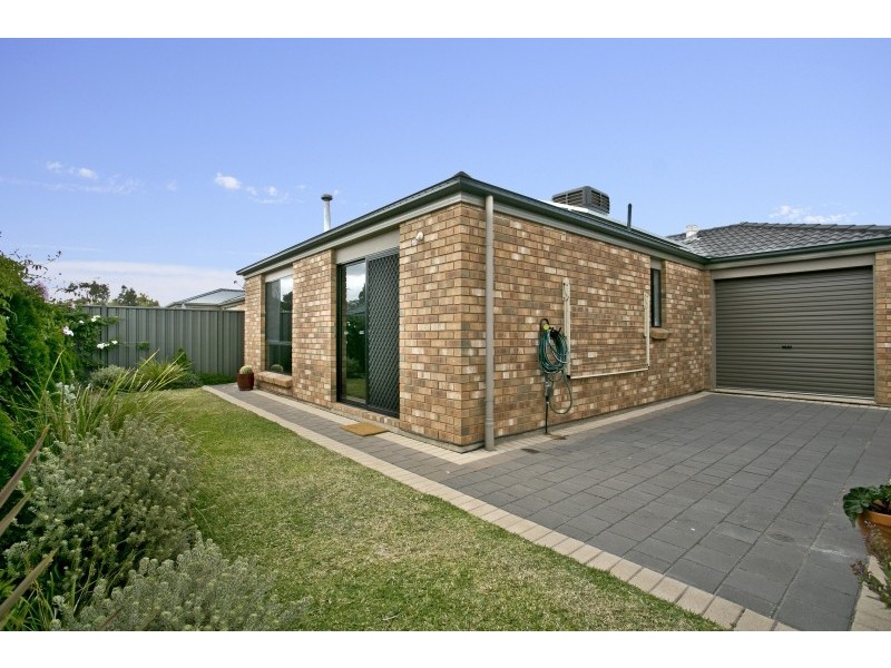 56 Wattlebird Drive, Burton SA 5110
