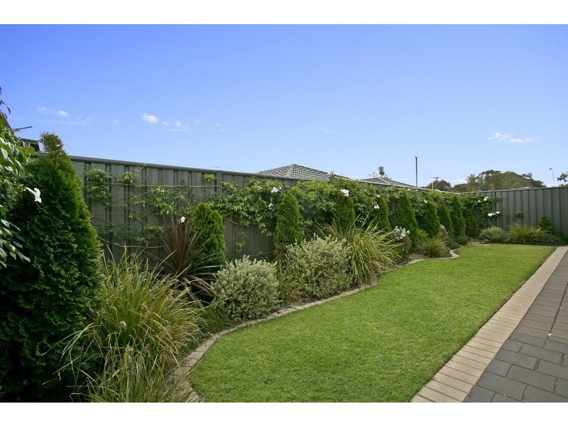 56 Wattlebird Drive, Burton SA 5110
