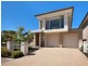 98 Charles Sturt Avenue, Grange SA 5022