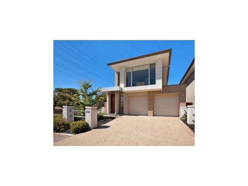 98 Charles Sturt Avenue, Grange SA 5022