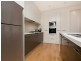 98 Charles Sturt Avenue, Grange SA 5022