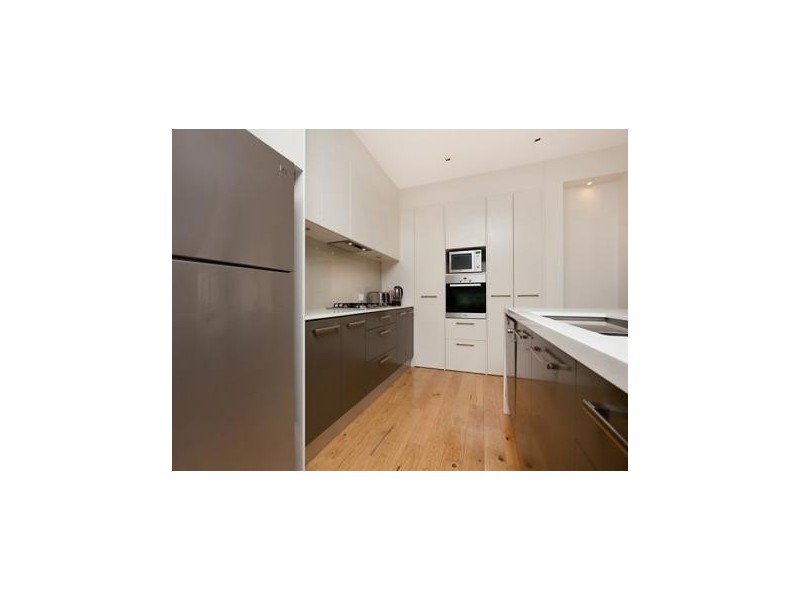 98 Charles Sturt Avenue, Grange SA 5022