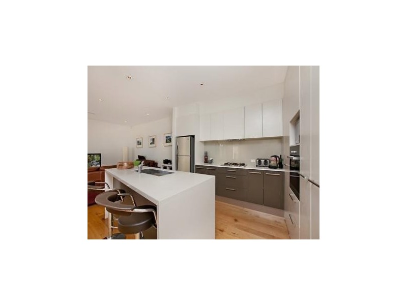 98 Charles Sturt Avenue, Grange SA 5022