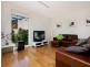 98 Charles Sturt Avenue, Grange SA 5022