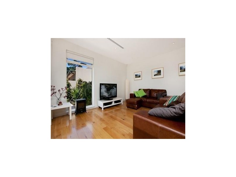 98 Charles Sturt Avenue, Grange SA 5022