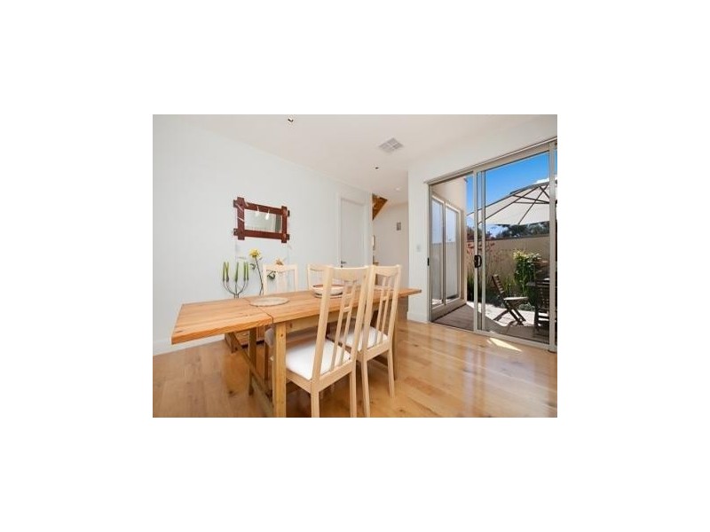 98 Charles Sturt Avenue, Grange SA 5022