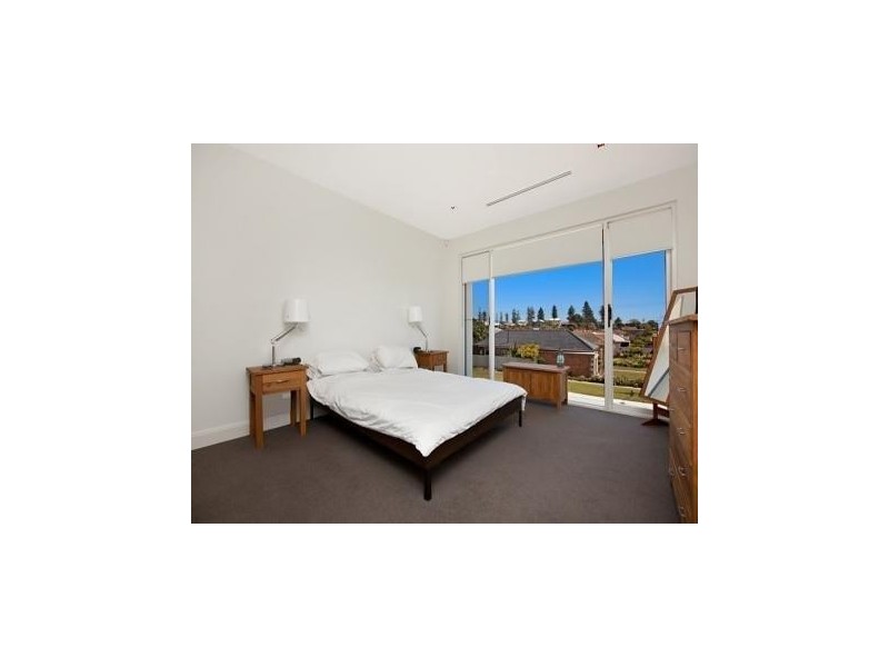98 Charles Sturt Avenue, Grange SA 5022