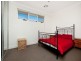 98 Charles Sturt Avenue, Grange SA 5022