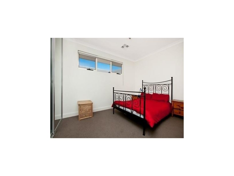 98 Charles Sturt Avenue, Grange SA 5022
