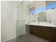 98 Charles Sturt Avenue, Grange SA 5022