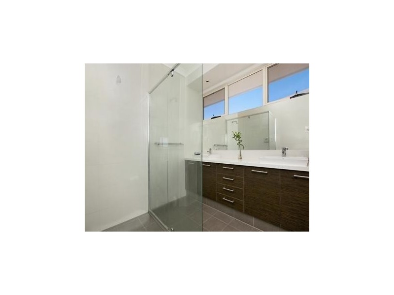 98 Charles Sturt Avenue, Grange SA 5022