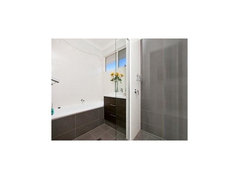 98 Charles Sturt Avenue, Grange SA 5022