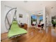98 Charles Sturt Avenue, Grange SA 5022