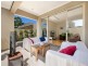 98 Charles Sturt Avenue, Grange SA 5022