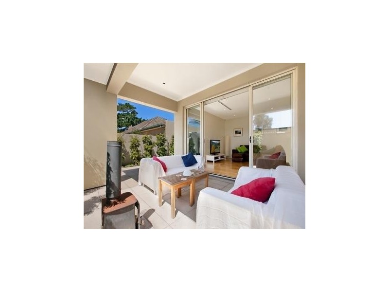 98 Charles Sturt Avenue, Grange SA 5022