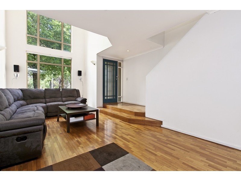 18 Horwood Close, Mile End SA 5031