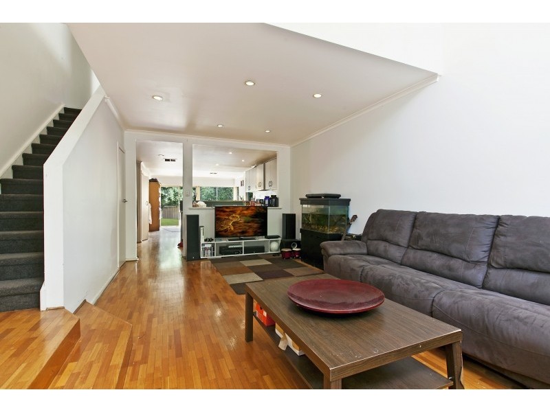 18 Horwood Close, Mile End SA 5031