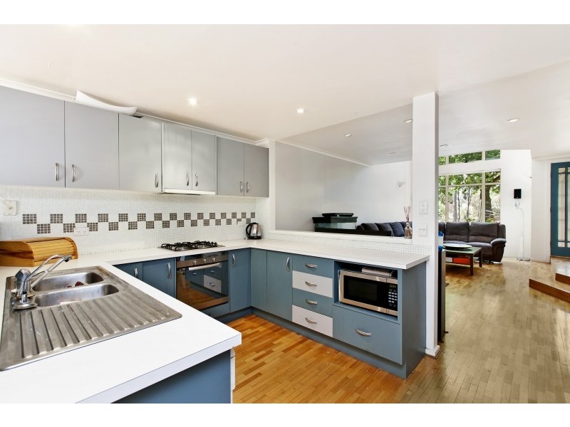 18 Horwood Close, Mile End SA 5031