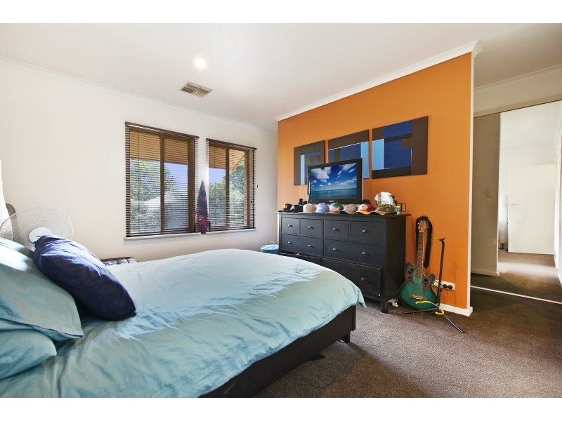 18 Horwood Close, Mile End SA 5031