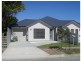 29 Webb Street, Henley Beach SA 5022
