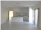 29 Webb Street, Henley Beach SA 5022