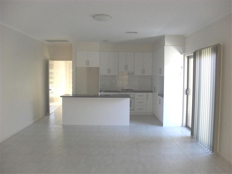29 Webb Street, Henley Beach SA 5022