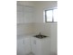 29 Webb Street, Henley Beach SA 5022
