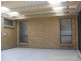 29 Webb Street, Henley Beach SA 5022