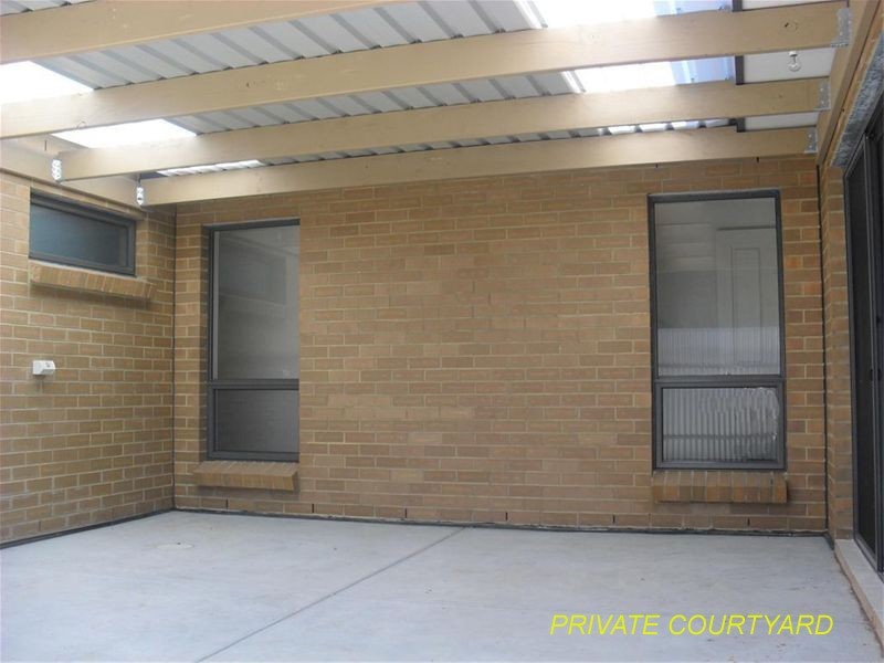 29 Webb Street, Henley Beach SA 5022