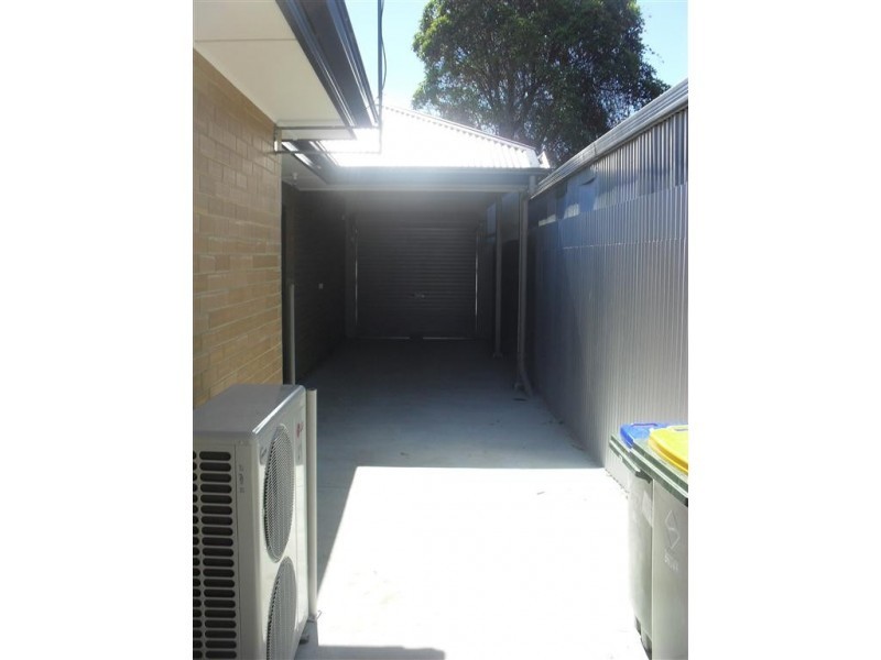 29 Webb Street, Henley Beach SA 5022