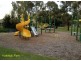 29 Webb Street, Henley Beach SA 5022
