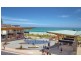 29 Webb Street, Henley Beach SA 5022