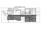 29 Webb Street, Henley Beach SA 5022 Floorplan