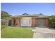 4/6 Churchill Avenue, Clarence Park SA 5034
