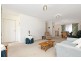 4/6 Churchill Avenue, Clarence Park SA 5034