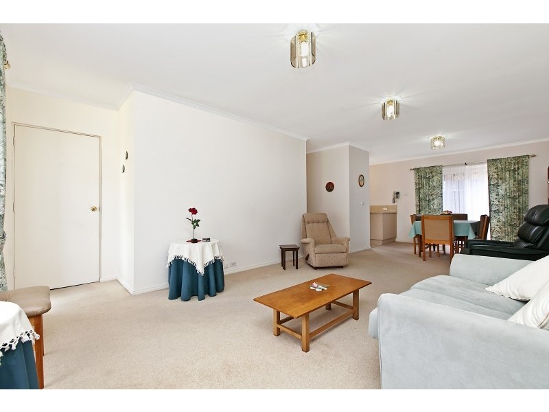 4/6 Churchill Avenue, Clarence Park SA 5034