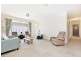 4/6 Churchill Avenue, Clarence Park SA 5034