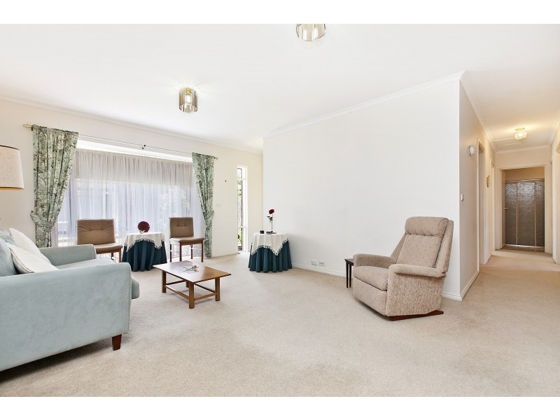 4/6 Churchill Avenue, Clarence Park SA 5034
