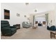 4/6 Churchill Avenue, Clarence Park SA 5034