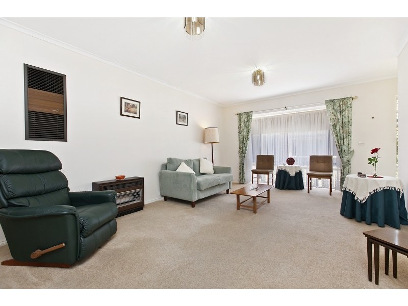 4/6 Churchill Avenue, Clarence Park SA 5034