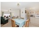 4/6 Churchill Avenue, Clarence Park SA 5034