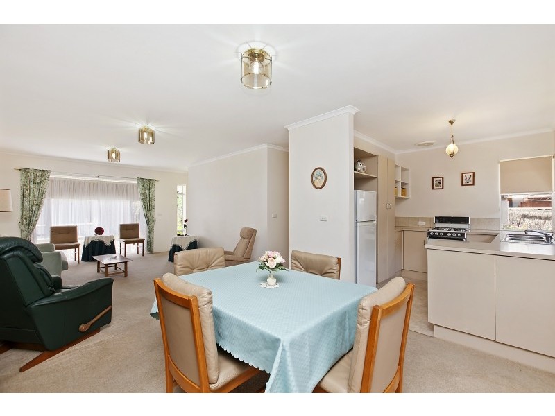 4/6 Churchill Avenue, Clarence Park SA 5034