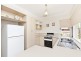 4/6 Churchill Avenue, Clarence Park SA 5034