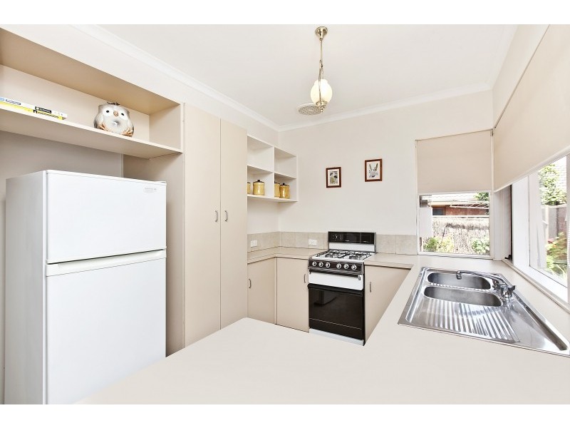 4/6 Churchill Avenue, Clarence Park SA 5034